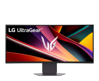 Monitor LED 32" i większy LG UltraGear 34G600A-B 34G600A-B.AEU